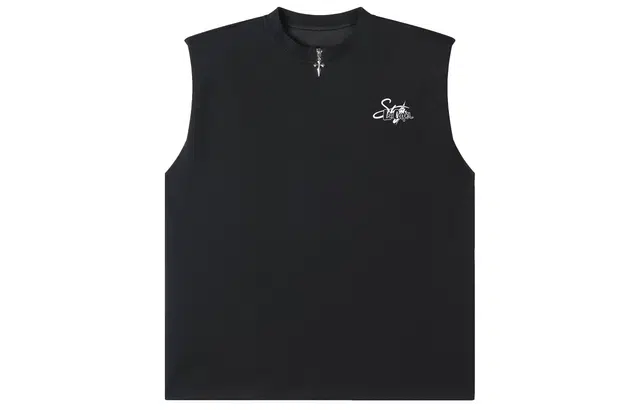 Lee Cooper LOGO