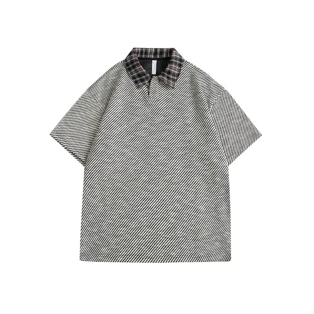 PIYOPIYO Polo