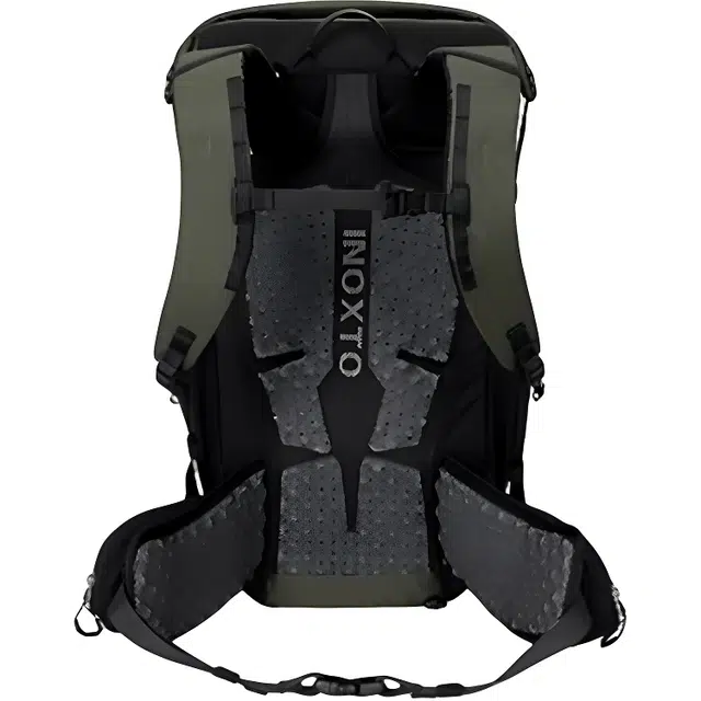 INOXTO 45L