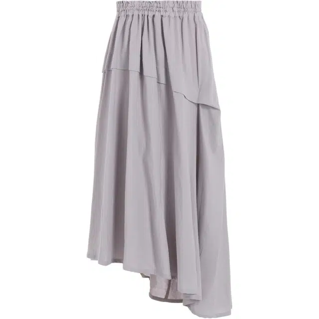 Yohji Yamamoto Y's SS25
