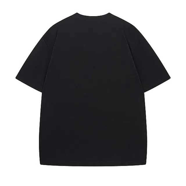 FORCEPULR T