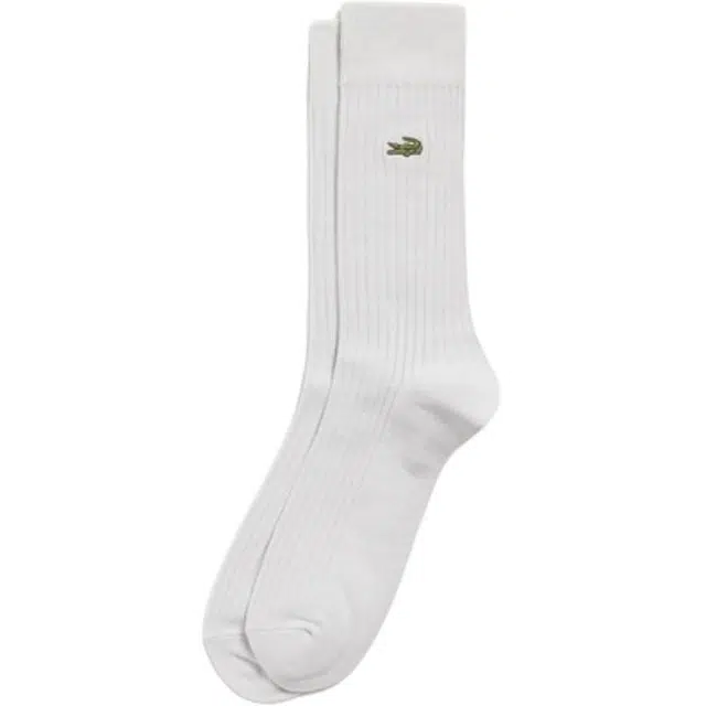 LACOSTE Logo 1
