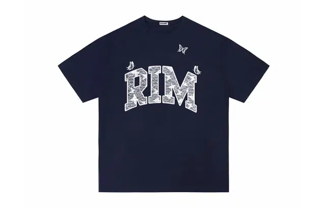 Rolling Money T