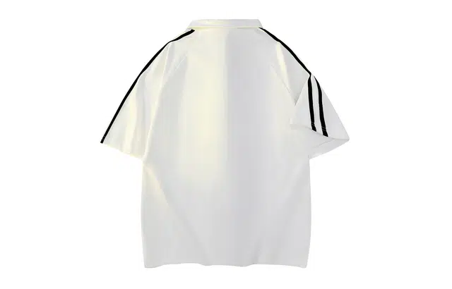 HIKZ Polo
