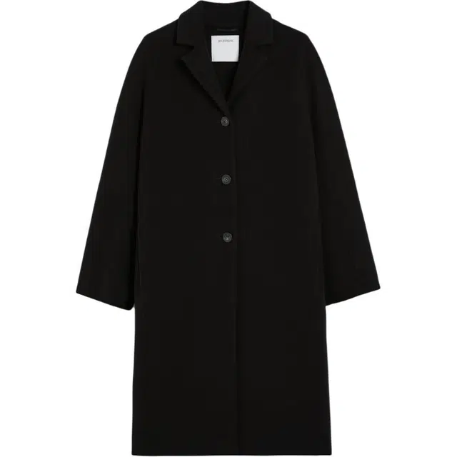 SportMax Adria