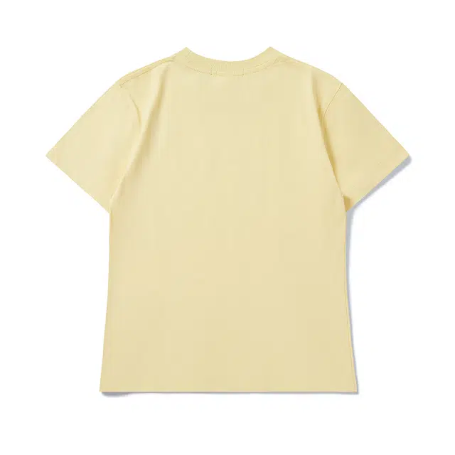 Lee Cooper T