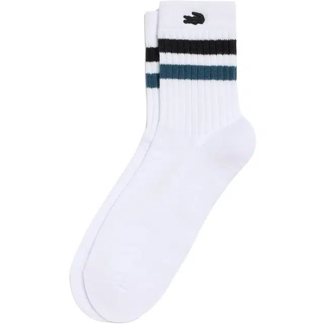 LACOSTE 1