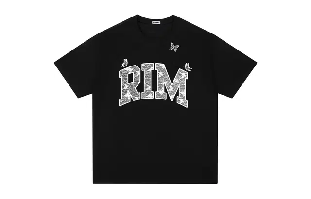 Rolling Money T