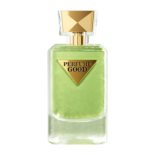 DEOLD EDP 100ml