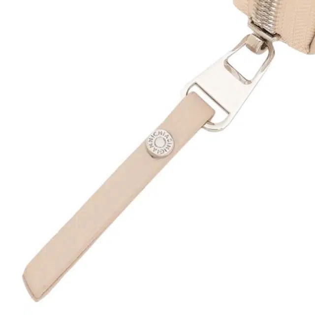 GIANNI CHIARINI