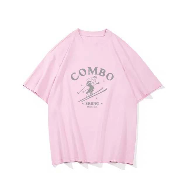 COMBO LOGOT