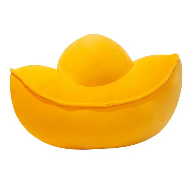 30cm60cm