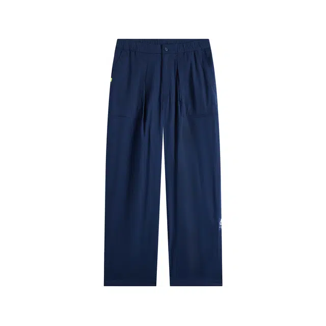 Kappa KAPPA PLAYER -8721