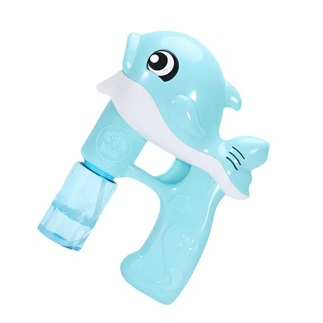 LEHUI TOYS