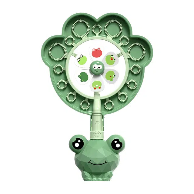 LEHUI TOYS