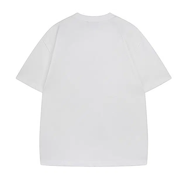 FORCEPULR T
