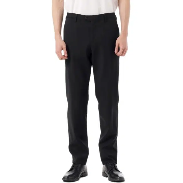 LARDINI SS25