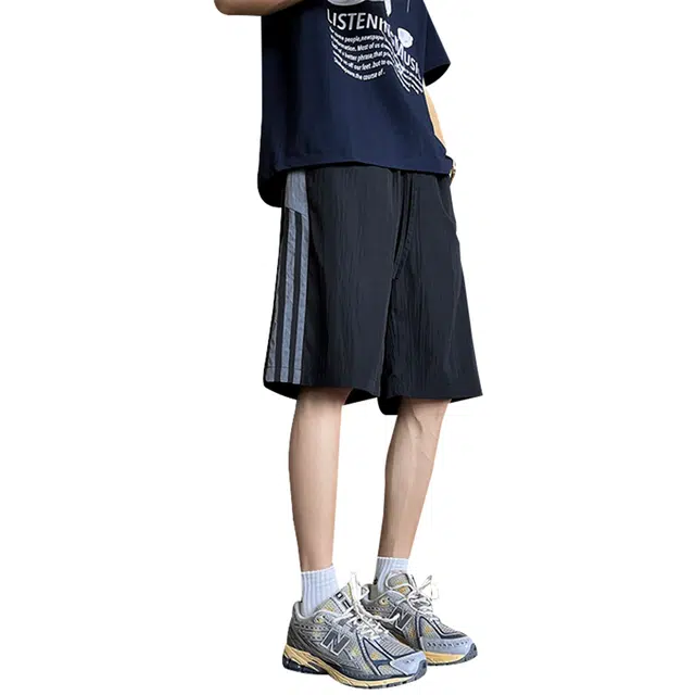 HANDAIWEI