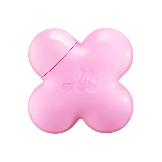 SPA50+PA++ 35ml