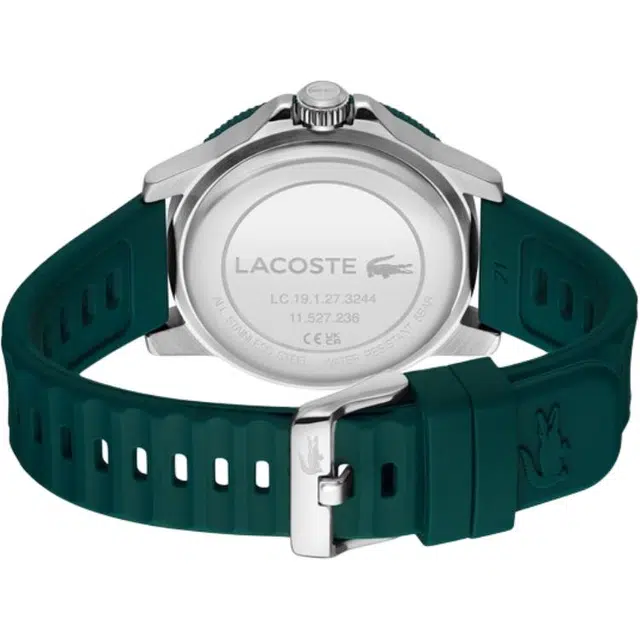 LACOSTE 43mm 50