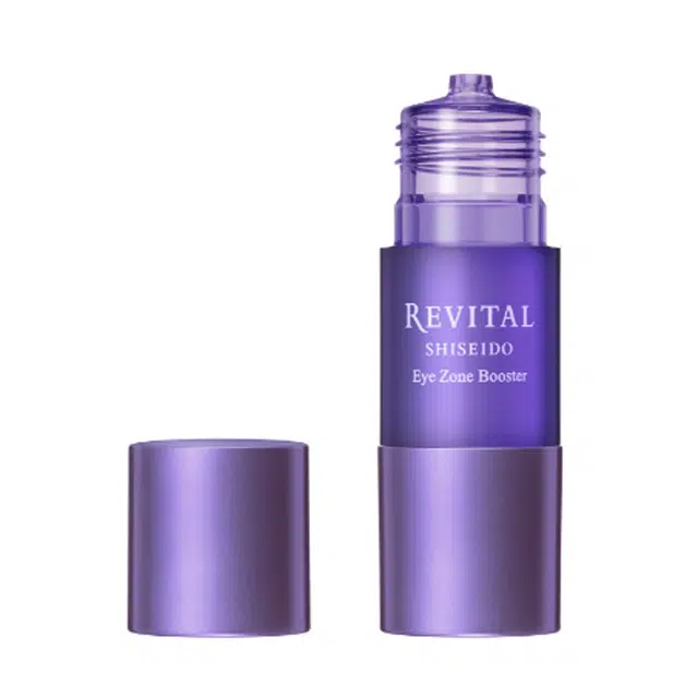 15ml