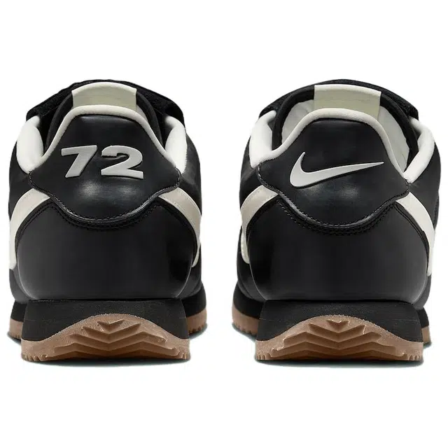 Nike Cortez SE Tiempo