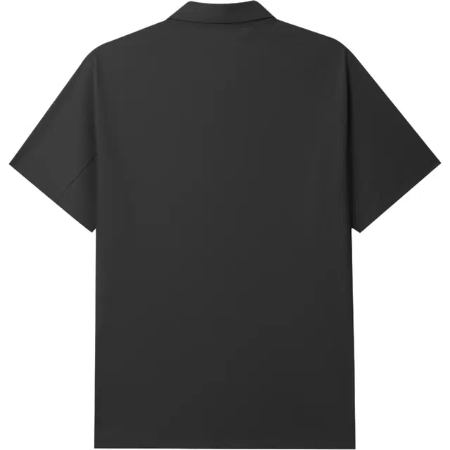 SPYDER HIKINGPolo