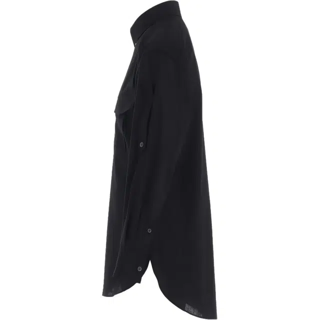 Yohji Yamamoto Y's SS25
