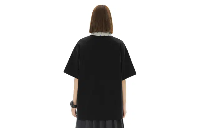 BENATRY Polo