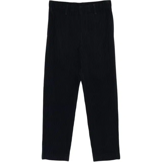 Homme Pliss Issey Miyake