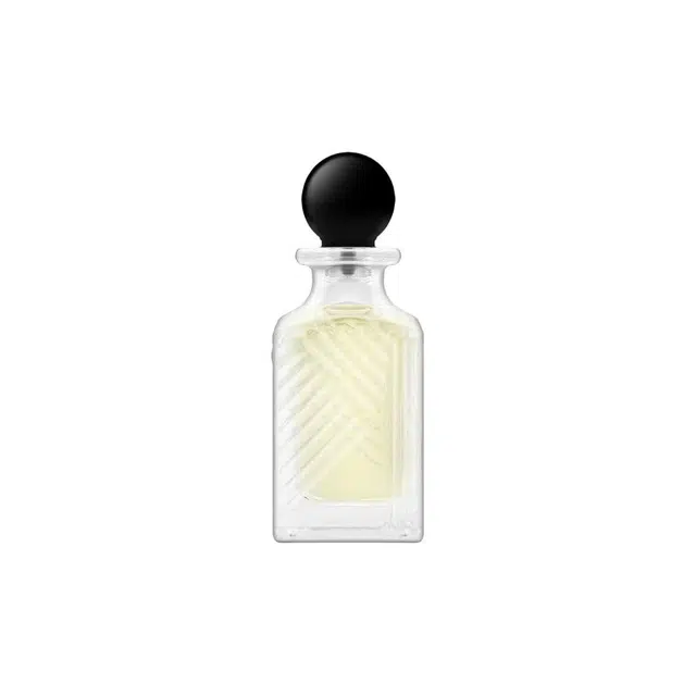 by Kilian EDP 10ml