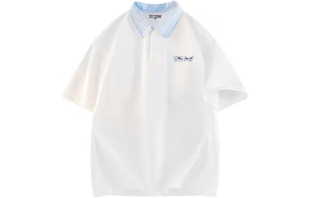 FUERZA Polo