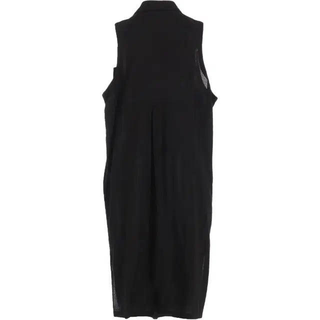 Yohji Yamamoto Y's SS25