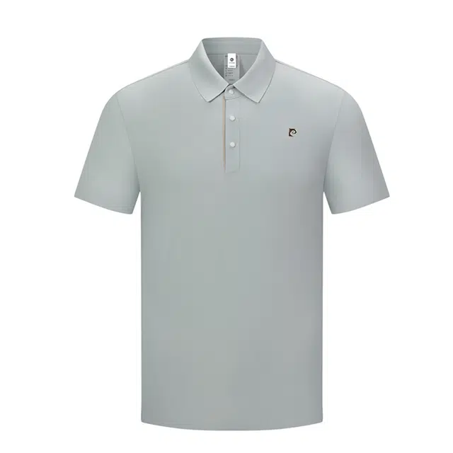 PIERRE CARDIN Polo