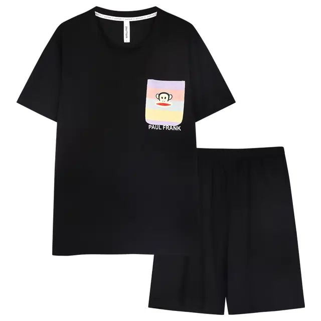 PAUL FRANK 7A