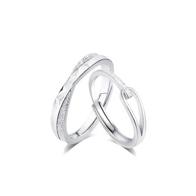 KUMET 999