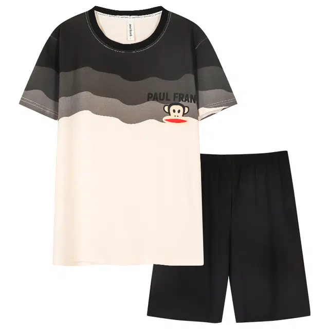 PAUL FRANK 7A