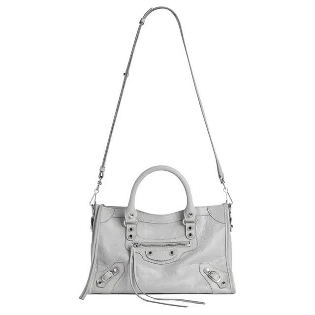 Balenciaga Le City