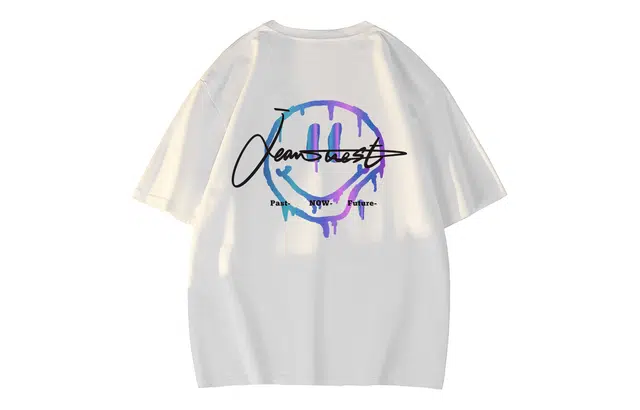 JEANSWEST T