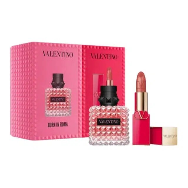 Valentino EDP 30ml+3.4g