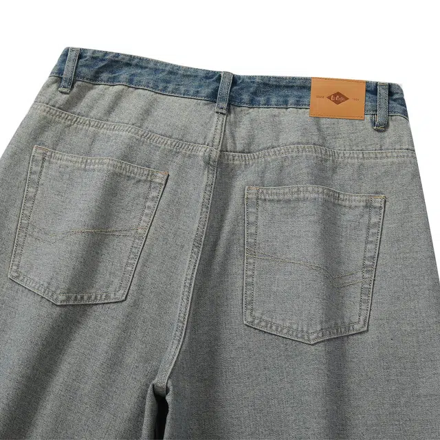 Lee Cooper
