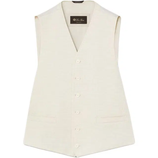 Loro Piana SS25