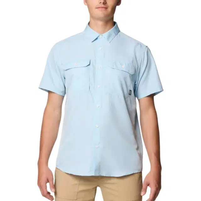 MOUNTAIN HARDWEAR Canyon