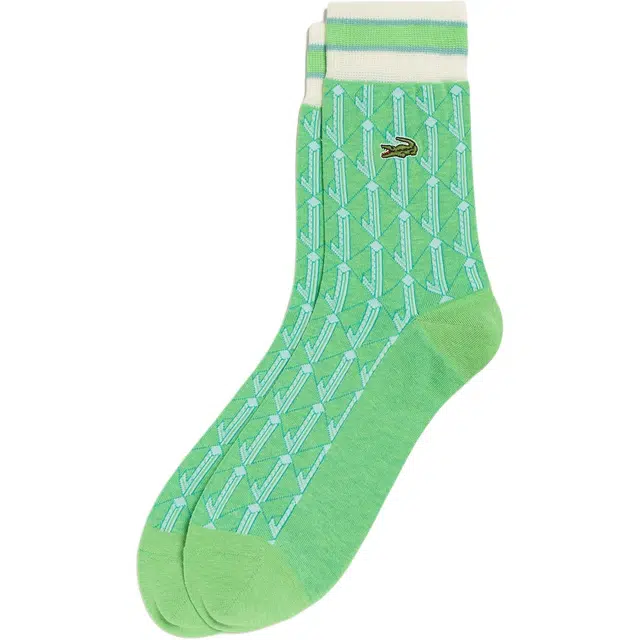 LACOSTE 1