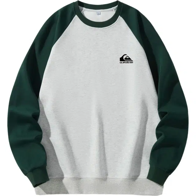 Quiksilver LOGO
