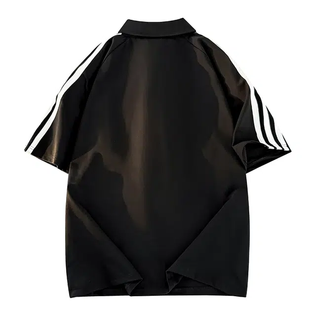 HAVR LogoPolo