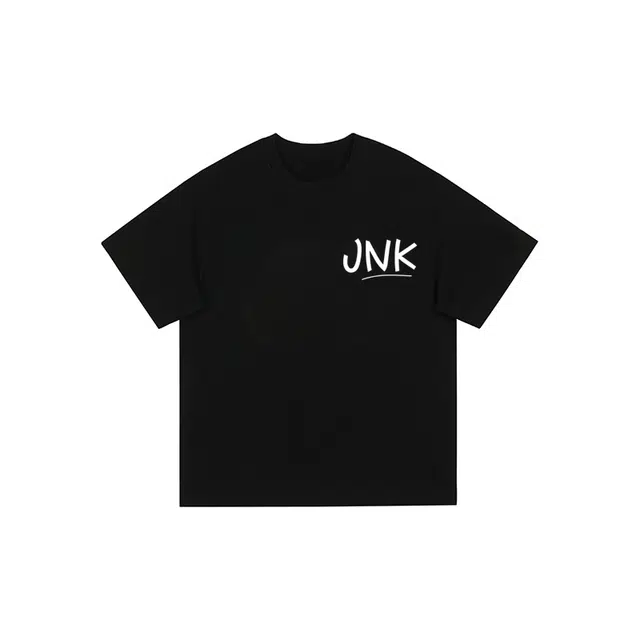JNJK T