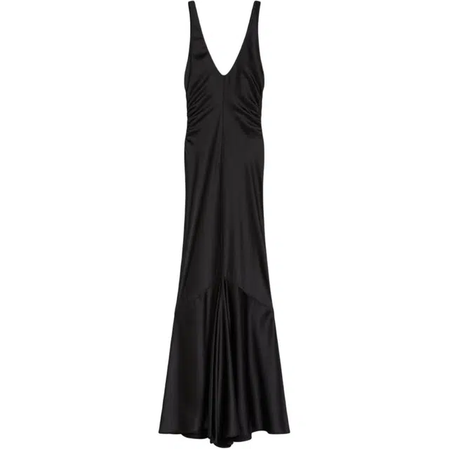 SportMax SS25 Katia V