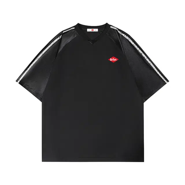 Lee Cooper logoVT