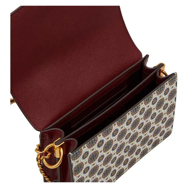 TORY BURCH Robinson